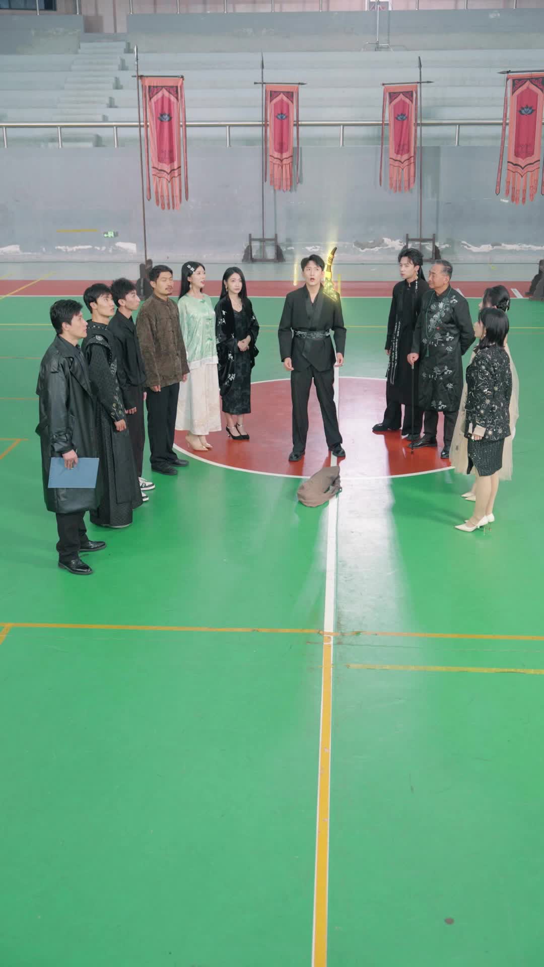 第38集